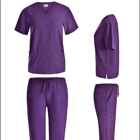 BHU Beverly Hills Unionform - Picture 3 of 4